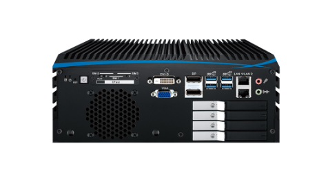 Screenshot 2026-04-17 121706.png